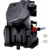 BOSCH PALIVOVÝ FILTER CITROEN BERLINGO 1.6 HDI 75 (B9)
