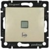 Legrand VALENA 774199