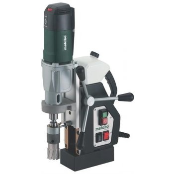 Metabo MAG 50