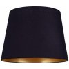 Nowodvorski CAMELEON CONE M BL/G 8411