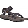 Teva Winsted M 1017419 BDOLV i do vody