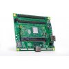 Vývojová súprava Compute Module 3+
