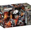 Playmobil PLAYMOBIL® 70926 DINO RISE Strážca lávového prameňa
