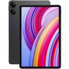 Tablet Xiaomi Redmi Pad Pro 12,1