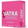 VATRA pre ženy gél vo vrecúškach na perorálne použitie 6 x 7 g