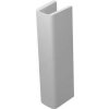 Duravit ME by Starck 0858390000