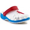 Crocs Iam Hello Kitty Classic Jr 209454-100 EU 34/35