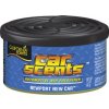 California Scents Car Scents Newport New Car 42 g