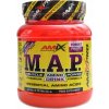 Prášok EAA M.A.P - muscle amino power Amix 300 g ovocný punč