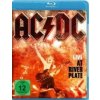 AC/DC - Live At River Plate / Blu-Ray Disc [Blu-Ray]