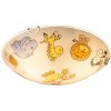 Globo 40607