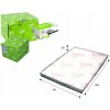 VALEO FILTER KABÍNY ESSENTIAL HONDA QASHQAI