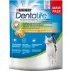 Dentalife cat kura 140 g