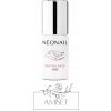 NeoNail Revital Fiber Base podkladová báza 7,2 ml