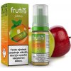 Frutie 50/50 - Jablko (Apple) - 6mg 10 ml