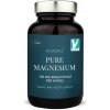 Nordbo Hořčík Pure Magnesium 90 kapslí