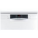 Bosch SMS46GW01E