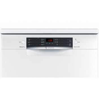 Bosch SMS46GW01E