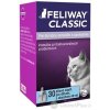 Ceva Feliway Classic náhradní náplň 48 ml