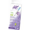 Tehotenský test Pepino Comfort