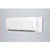 Klimatizácia Inventor Aria 7 kW s WiFi AR5VI-24WFI/ AR5VO-24
