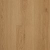 WINFLEX STABILO 1222 DUB SORIA 1,32 m²