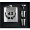 Darček pre muža k 40 narodeninám