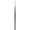 da Vinci - Miniature Maestro Kolinsky Red Sable 2