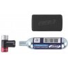BBB BMP-32 AIRSPEED, 358017, 358017