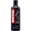 MOTUL Motul MC Care M3 Perfect Leather 250 ml 102994