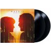 Republic of Music Oficiálny soundtrack The Matrix Resurrections na 2x LP (Original Motion Picture)