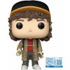 Funko POP! Stranger Things: Dustin Henderson with Flashligh Special Edition (Season 5)