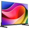 Hisense 40A5Q