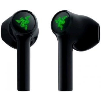 Razer Hammerhead True Wireless X od 53,57 € - Heureka.sk