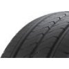 Barum Vanis 3 225/65 R16 T112
