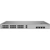 Huawei S220S-26PN4JX 98012521