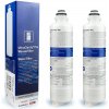 2x Bosch UltraClarity PRO (11032518) vodný filter