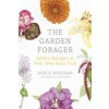 Garden Forager (Adele Nozedar)(Pevná)
