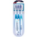 Sensodyne Advanced Clean extra soft 3 ks