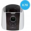 Geti GUC 751 0,75L