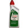 Castrol Castrol Garden 2T 1L 15B49D
