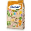 HERO CZECH s.r.o. Sunar BIO Chrumky Party mix 45 g