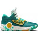 Nike KD Trey 5 X dd9538-300