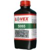 Lovex S065 0,5 kg