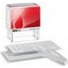 Colop Printer 30/2 Set