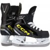 CCM Korčule CCM Tacks XF 80 YTH, Detská, Y10.0, 28, R