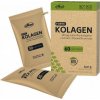 Vitar Kolagen EKO 60 kapsúl