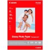 Fotopapier Canon GP-501 A4 Glossy (0775B001)