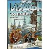 Usagi Yojimbo Roční období 2 vydání - Sakai Stan