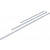 BGS technic 6856 BGS , Sada prodloužení 12,5 mm (1/2